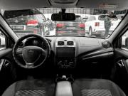 Lada (ВАЗ) Granta I Рестайлинг Казань  - изображение 39