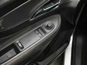 Opel Mokka I Екатеринбург  - изображение 29