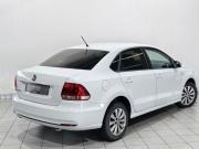 Volkswagen Polo V Рестайлинг Курск  - изображение 21