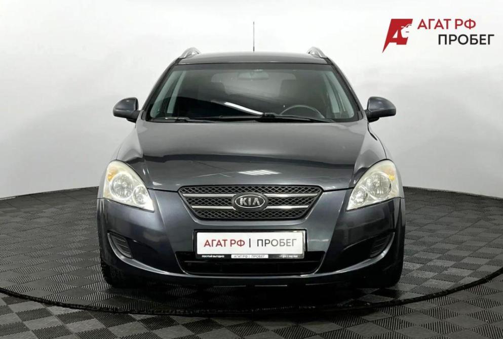 Kia Ceed I Нижний Новгород  - изображение 3