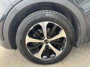 Kia Sorento III Prime Рестайлинг Тверь  - изображение 20