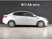 Kia Rio III Рестайлинг Екатеринбург  - изображение 23