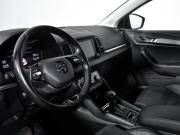 Skoda Karoq I Санкт-Петербург  - изображение 33
