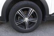 Hyundai Creta I Брянск  - изображение 50