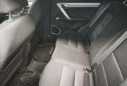Geely Coolray I Сыктывкар  - изображение 40
