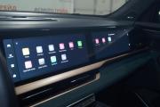 Geely Monjaro I Екатеринбург  - изображение 30