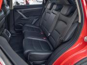 Geely Atlas Pro Краснодар  - изображение 33