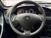 Lada (ВАЗ) Niva Travel I Тверь  - изображение 30