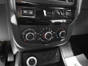 Renault Duster I Рестайлинг Тверь  - изображение 36
