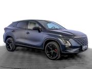 Omoda C5 I Москва  - изображение 33