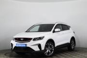 Belgee X50 Пермь  - изображение 35