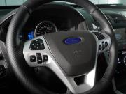 Ford Explorer V Минеральные Воды  - изображение 48
