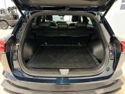 Haval F7 II Санкт-Петербург  - изображение 40