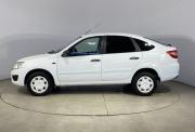Lada (ВАЗ) Granta I Саранск  - изображение 44