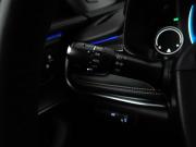Chery Tiggo 8 I Рестайлинг Подольск  - изображение 48