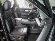 GAC GS8 II Воронеж  - изображение 31