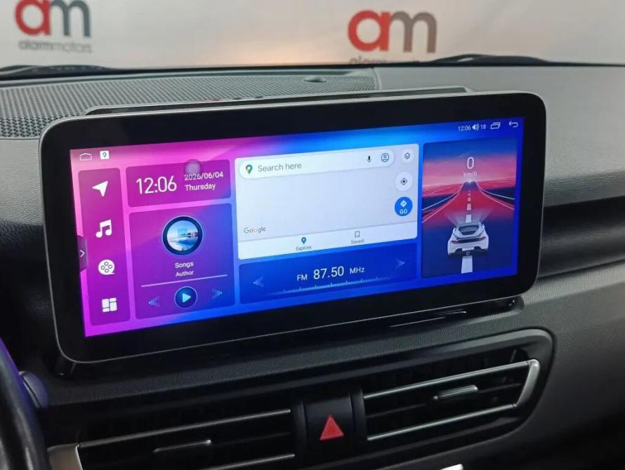Kia Seltos I Санкт-Петербург  - изображение 15