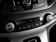 Honda CR-V IV Воронеж  - изображение 39