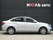 Lada (ВАЗ) Vesta I Екатеринбург  - изображение 26