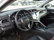 Toyota Camry VIII (XV70) Ижевск  - изображение 39