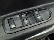 Lada (ВАЗ) XRAY I Ставрополь  - изображение 38
