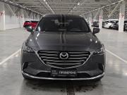 Mazda CX-9 II Казань  - изображение 32
