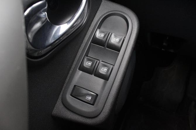 Nissan Terrano III (D10) с пробегом 2021 года, цена 1 845 000 рублей, 75946 км, внедорожник, Автокод Объявления