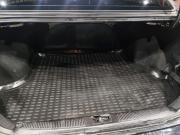 Hyundai Elantra III (XD) Ставрополь  - изображение 40