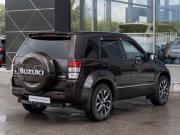 Suzuki Grand Vitara II Рестайлинг 2 Новосибирск  - изображение 23
