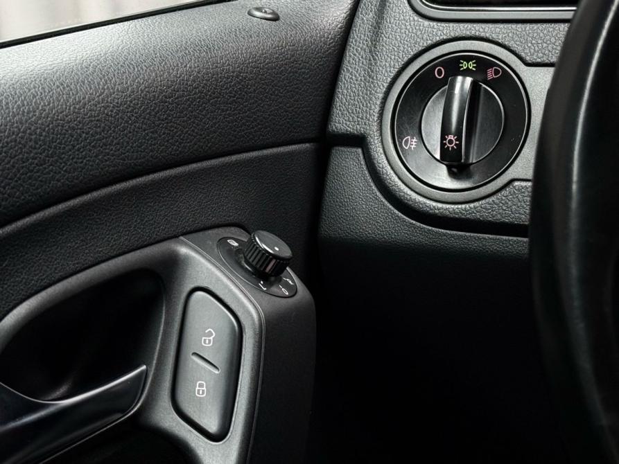 Volkswagen Polo V Рестайлинг Ижевск  - изображение 19