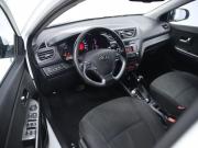 Kia Rio III Рестайлинг Уфа  - изображение 26