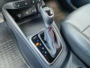 Hyundai Solaris II Рестайлинг Стерлитамак  - изображение 34