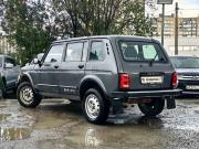 Lada (ВАЗ) 2131 (4x4) I Санкт-Петербург  - изображение 21