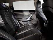 Geely Atlas Pro Москва  - изображение 31