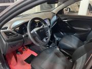 Lada (ВАЗ) Vesta I Чебоксары  - изображение 58