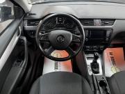 Skoda Octavia III (A7) Тверь  - изображение 31