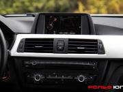 BMW 3 серии VI (F3x) Москва  - изображение 38