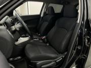 Nissan Juke I Казань  - изображение 36