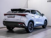 Omoda C5 I Красноярск  - изображение 35