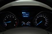 Ford Focus III Рестайлинг Москва  - изображение 38