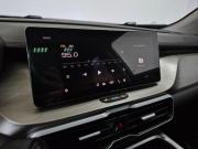 Geely Coolray I Альметьевск  - изображение 49