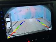 Renault Arkana I Набережные Челны  - изображение 44