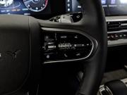 Chery Arrizo 8 Москва  - изображение 60