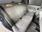 Renault Logan I Тамбов  - изображение 34