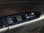 Mazda CX-5 II Курск  - изображение 39