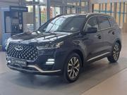 Chery Tiggo 7 Pro I Казань  - изображение 23