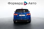 Lada (ВАЗ) Vesta I Тюмень  - изображение 31