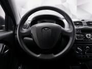 Lada (ВАЗ) Granta I Рестайлинг Ульяновск  - изображение 53