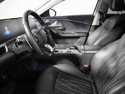 Chery Arrizo 8 Санкт-Петербург  - изображение 35