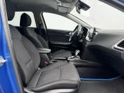 Kia Ceed III Москва  - изображение 24